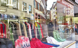 012 - im herze vo basel